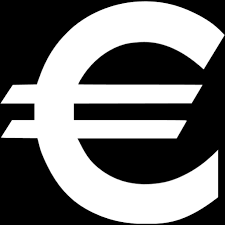 Commissione di Servizio