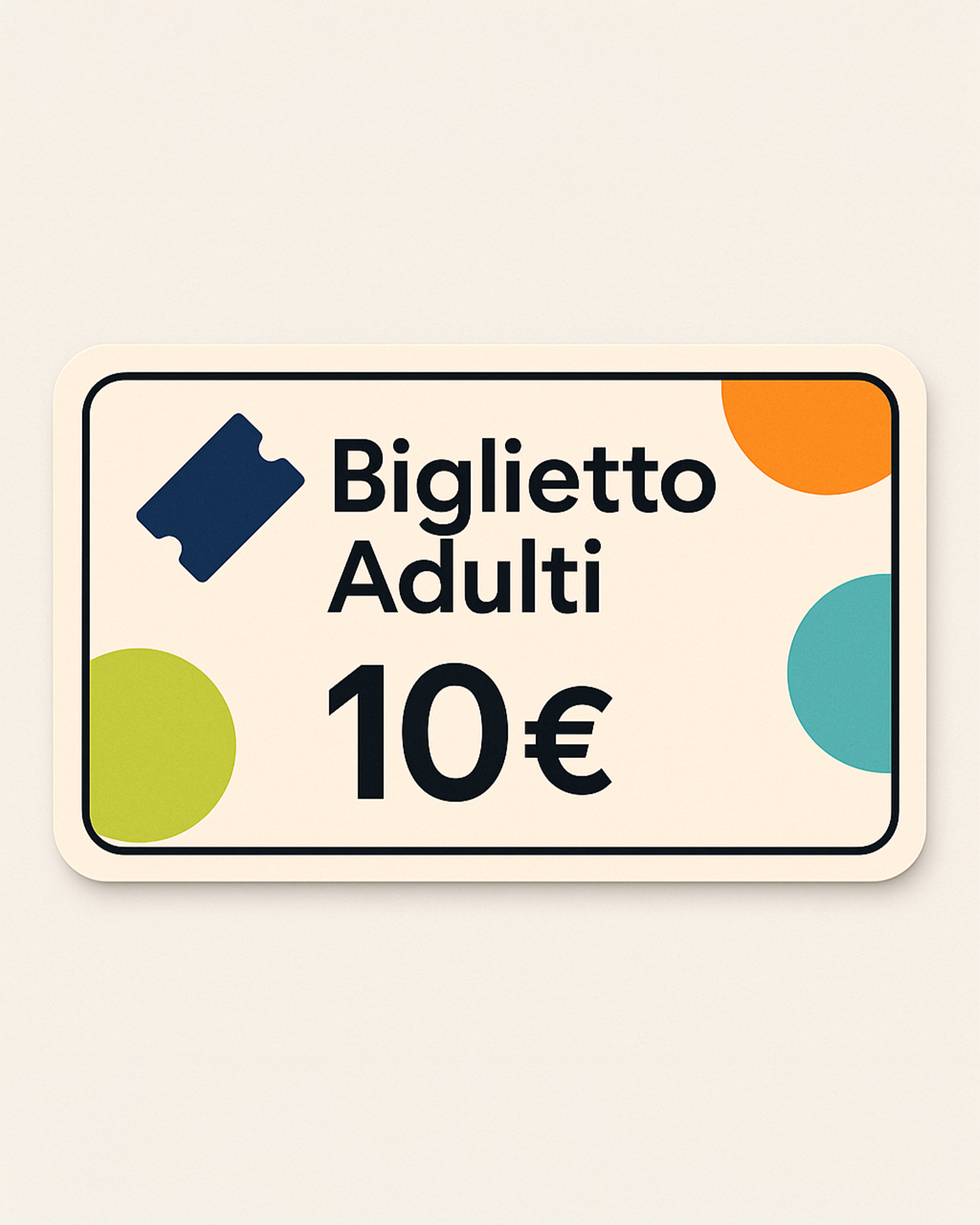 Adulti