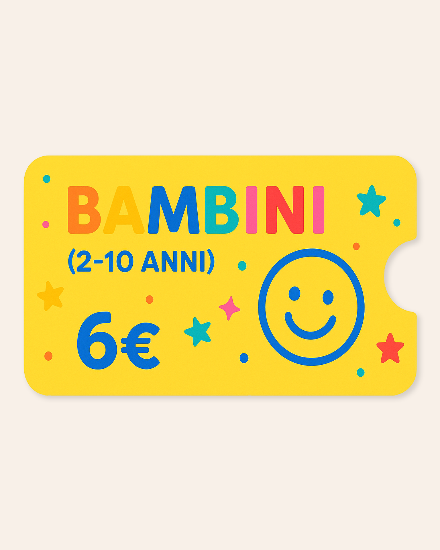 Bambini