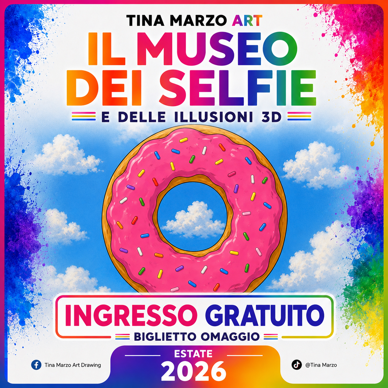 IMG_7177